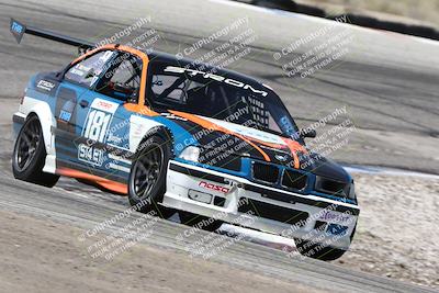 media/Jun-08-2024-Nasa (Sat) [[ae7d72cb3c]]/Race Group B/Race (Off Ramp)/